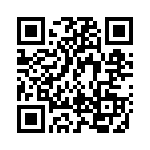 AD640JPZ QRCode