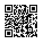 AD648JRZ-REEL QRCode