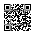 AD648JRZ QRCode