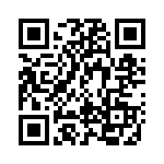 AD648KRZ QRCode