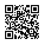 AD6636CBCZ QRCode