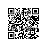 AD6641BCPZRL7-500 QRCode