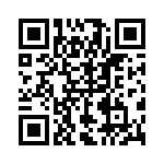 AD6643BCPZ-250 QRCode