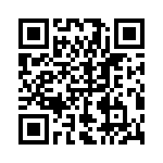 AD664AD-UNI QRCode