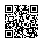 AD664BE QRCode