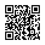 AD664JNZ-BIP QRCode