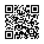 AD664JNZ-UNI QRCode