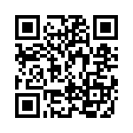 AD664KN-BIP QRCode