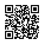 AD664SD-BIP QRCode