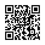 AD664SD-UNI QRCode