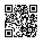 AD664TD-UNI QRCode