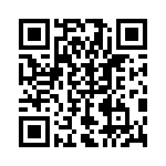 AD6654CBCZ QRCode