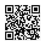 AD667BD QRCode