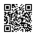 AD667JNZ QRCode