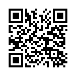 AD667KN QRCode