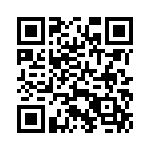 AD667KP-REEL QRCode