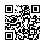 AD669BR-REEL QRCode