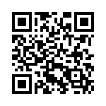 AD670SD-883B QRCode