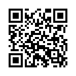 AD676KN QRCode