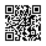 AD677JRZ-REEL QRCode