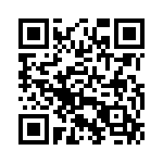 AD677KN QRCode