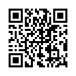 AD677KRZ-REEL QRCode