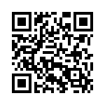 AD680ANZ QRCode