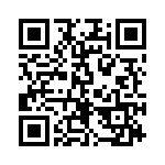 AD693AE QRCode