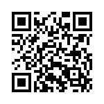 AD698AP QRCode