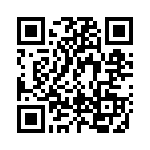 AD704JNZ QRCode