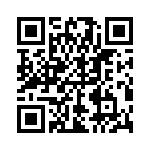 AD704JRZ-16 QRCode