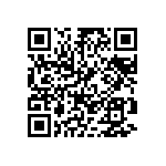 AD7091R-2BCPZ-RL7 QRCode