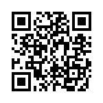 AD7091RBRMZ QRCode