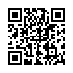 AD71030AR-REEL QRCode