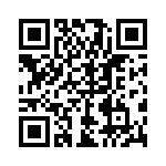 AD7111ACR-REEL QRCode