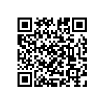 AD7111ACRZ-REEL QRCode