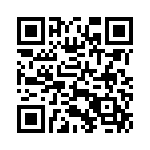 AD711JRZ-REEL7 QRCode