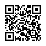 AD711KRZ-REEL QRCode