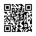 AD7124-8BBCPZ QRCode