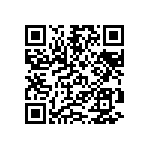 AD713JRZ-16-REEL7 QRCode