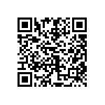 AD7142ACPZ-1REEL QRCode