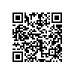 AD7143ACPZ-1REEL QRCode