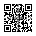 AD7147AACBZ-RL QRCode
