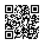 AD7147P-1WAFER QRCode