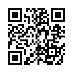 AD7147PACPZ-RL QRCode