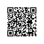 AD7147WPACPZ-1500R QRCode