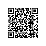 AD7172-2BRUZ-RL QRCode