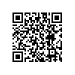 AD7175-2BRUZ-RL7 QRCode