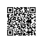 AD7190BRUZ-REEL QRCode