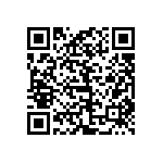 AD7191BRUZ-REEL QRCode